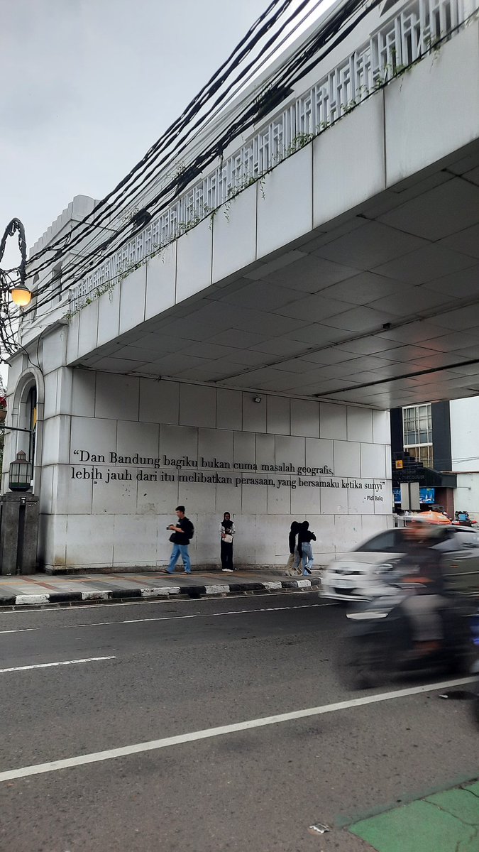 sevilla²⁶ tweet media