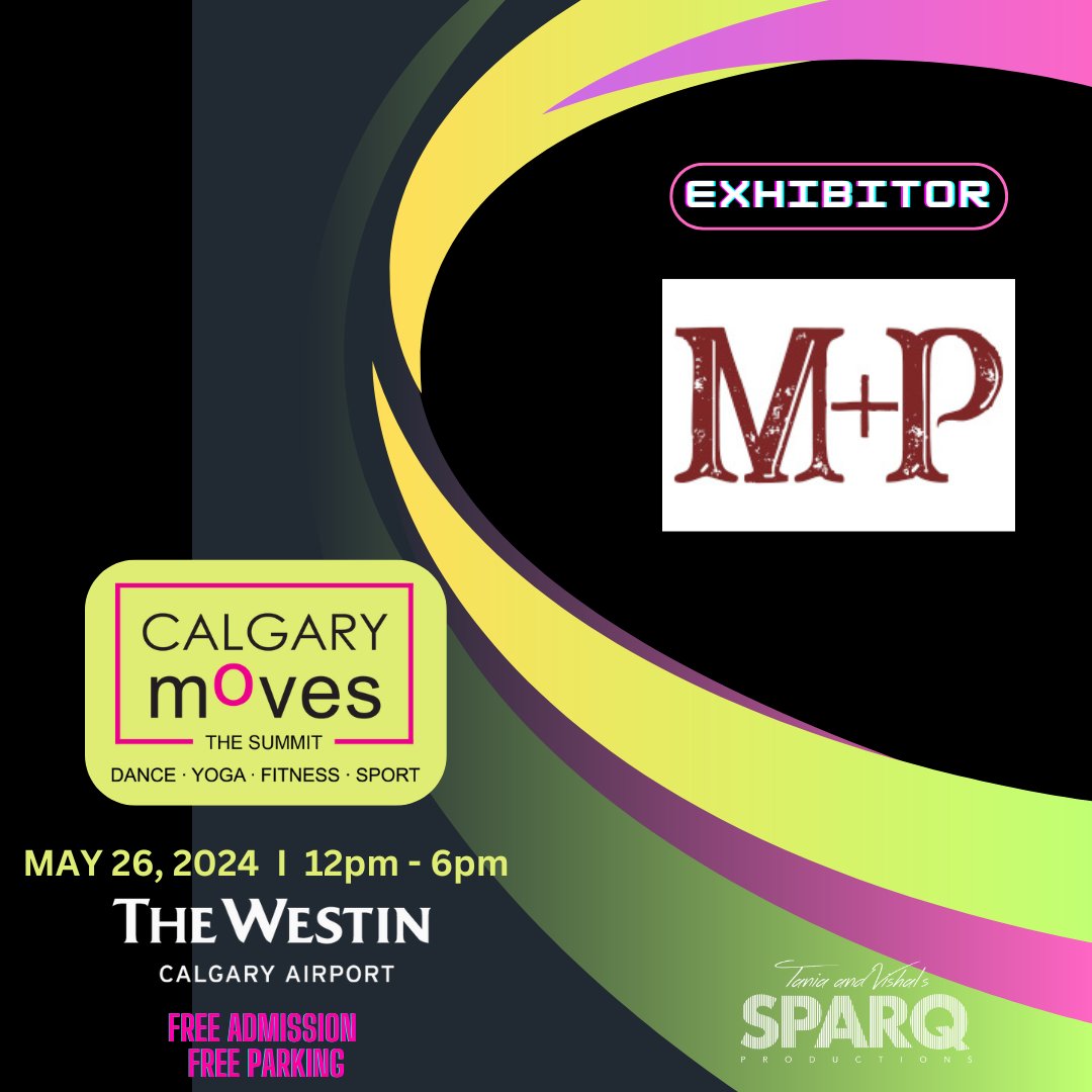 SPARQ PRODUCTIONS tweet media