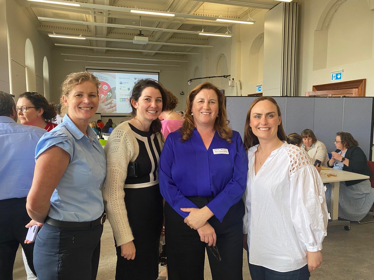 North East Regional Integrated Eye Care (NERIEC) tweet media