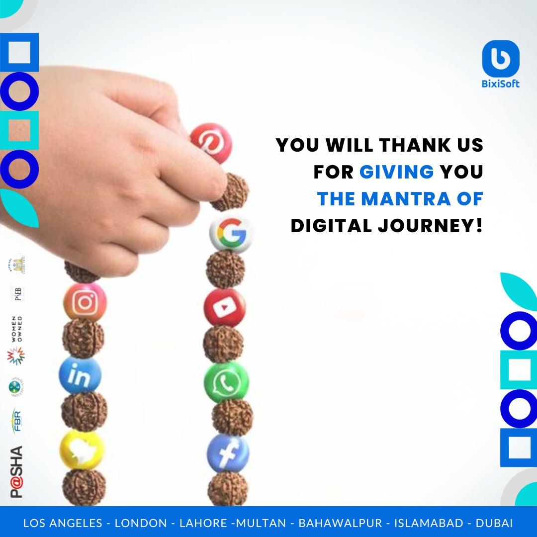 bixisoftware's tweet photo. The Digital Marketing Guru you were looking for!🎎
.
.
.
.
.
#BPO #CustomerService #BixiSoft #CallCenter #BusinessProcessOutsourcing
 #LeadGeneration #TechSupport  #CallCenterServices #Pakistan #BuddhaDay https://t.co/VSC2oEnvL4