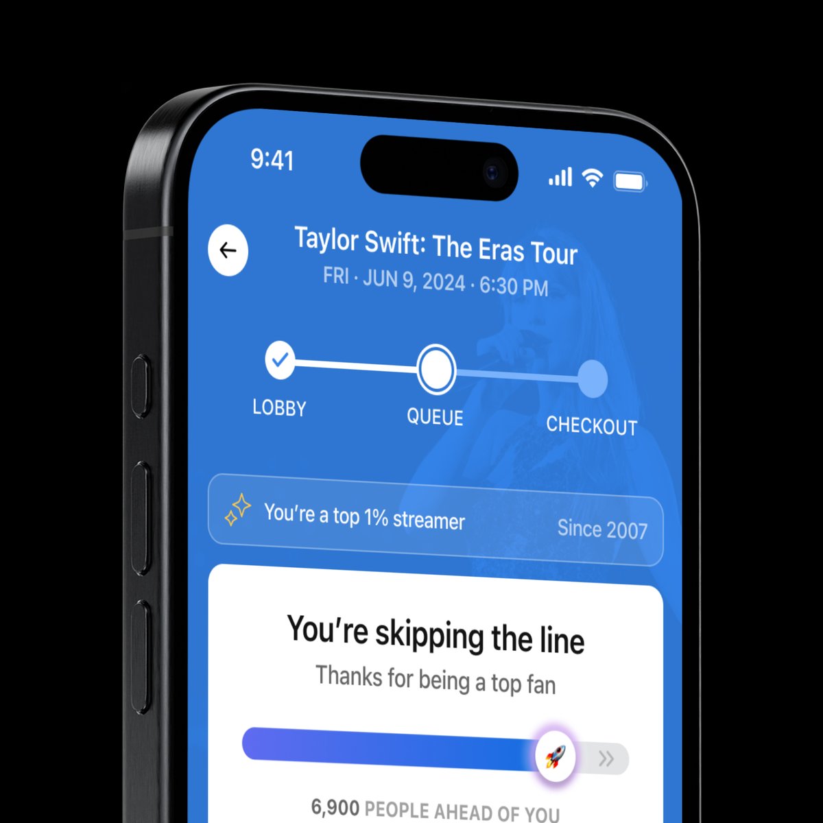0xDesigner tweet media