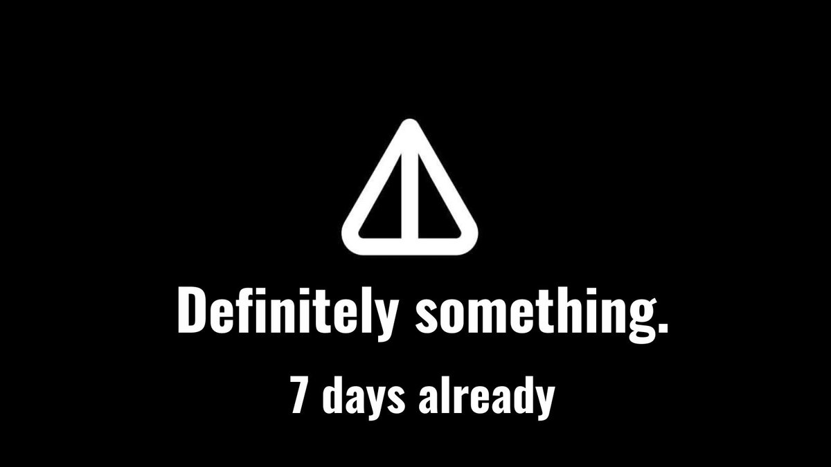 Web3_Vibes tweet media