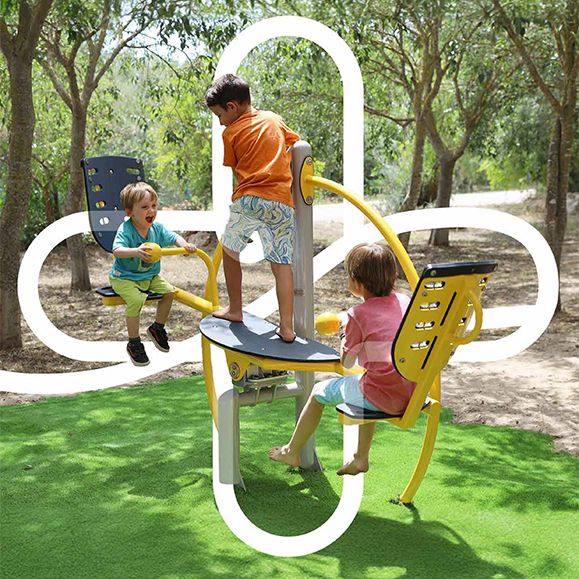 Chosen by us, FOR YOU!

Dive into our top picks for this year's Summer Campaign—featuring a stellar selection of products at unbeatable prices with swift delivery times.

Find out more about our summer campaign by the link below. 👇

hags.co.uk/en-gb/uk-campa…