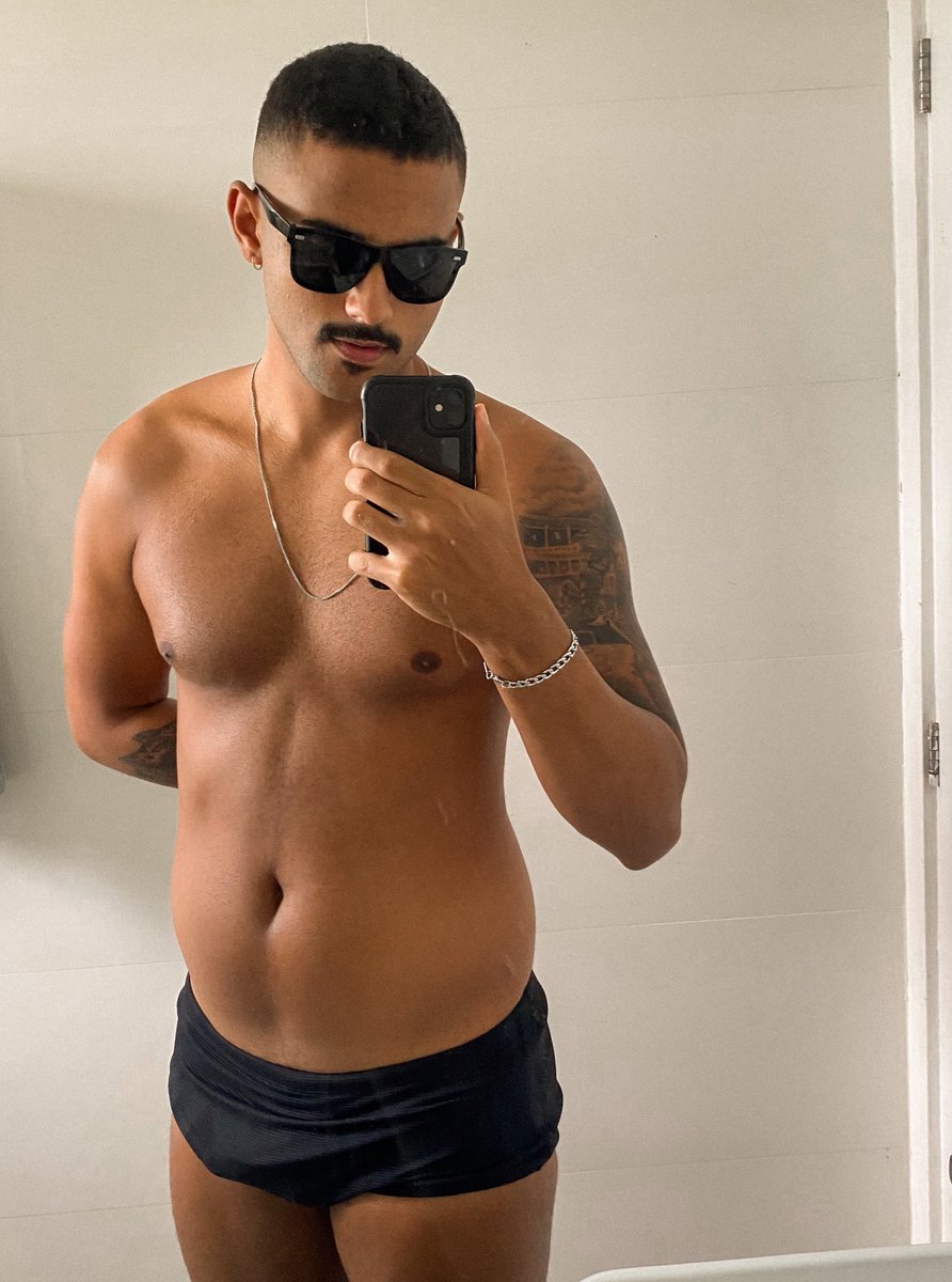 poptime's tweet photo. Lucas Pizane, do BBB24, está SOLTEIRO! 🥵🔥 https://t.co/VVGruq7pAY