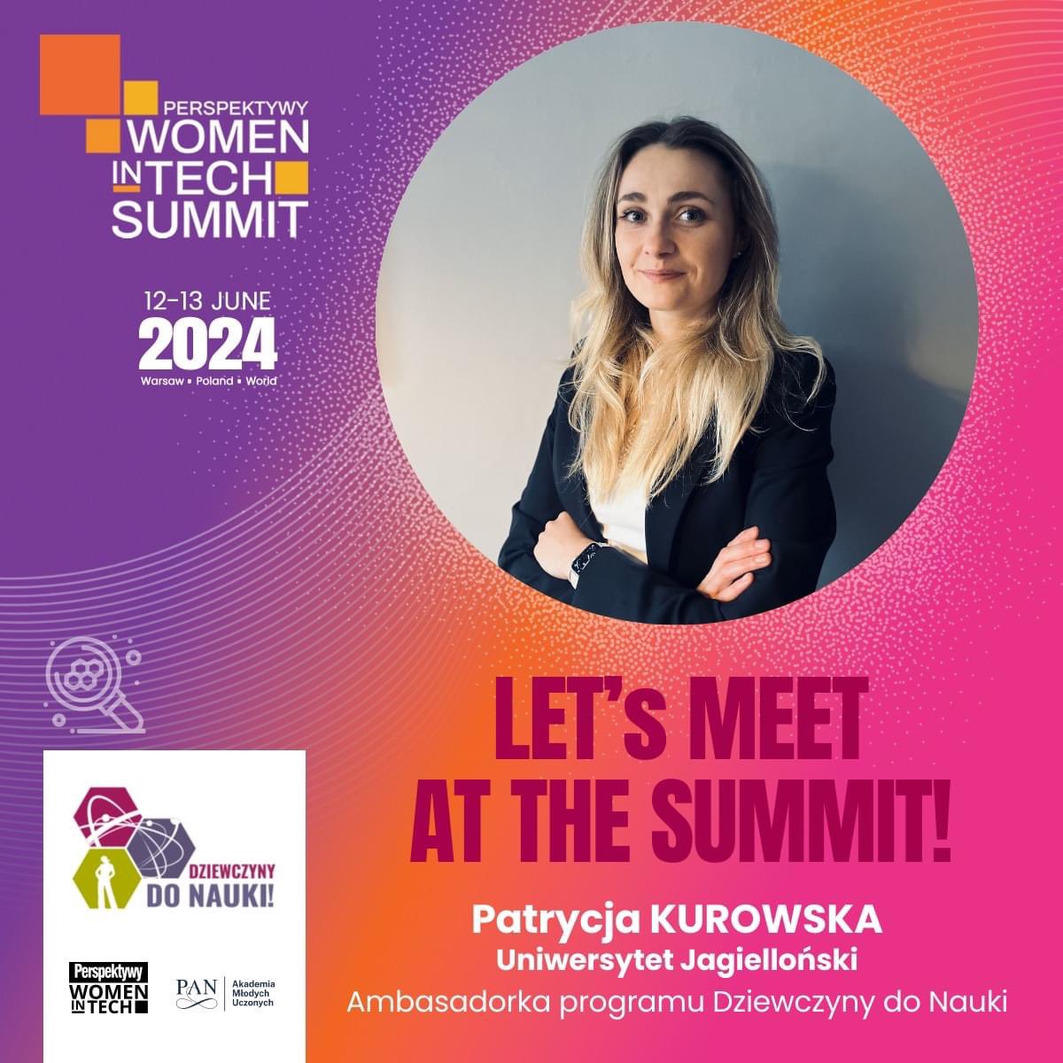 Patrycja Kurowska tweet media