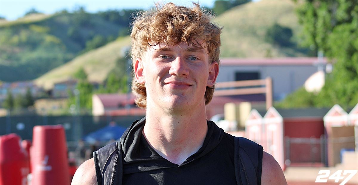 Brandon Huffman tweet media