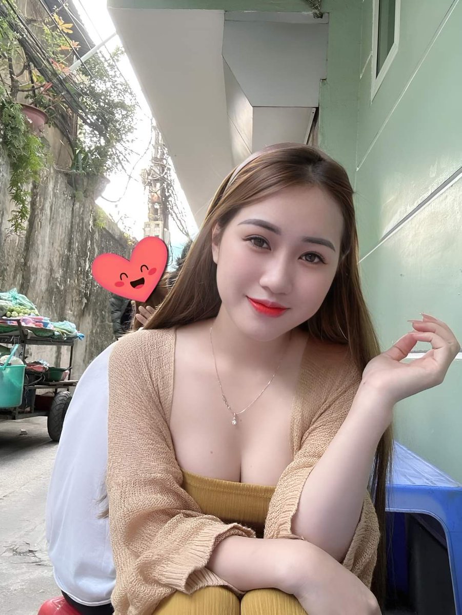jinny62095's tweet photo. #riyadh_dating 
#dating_available_now
#massage_in_riyadh
🥰💦
I'm here in all Riyadh 
In Exit 1/2/3/4/5/6/7/8/9/10

👉👉🇸🇦https://t.co/FfDpN6DFZX https://t.co/0vRgehz2pb