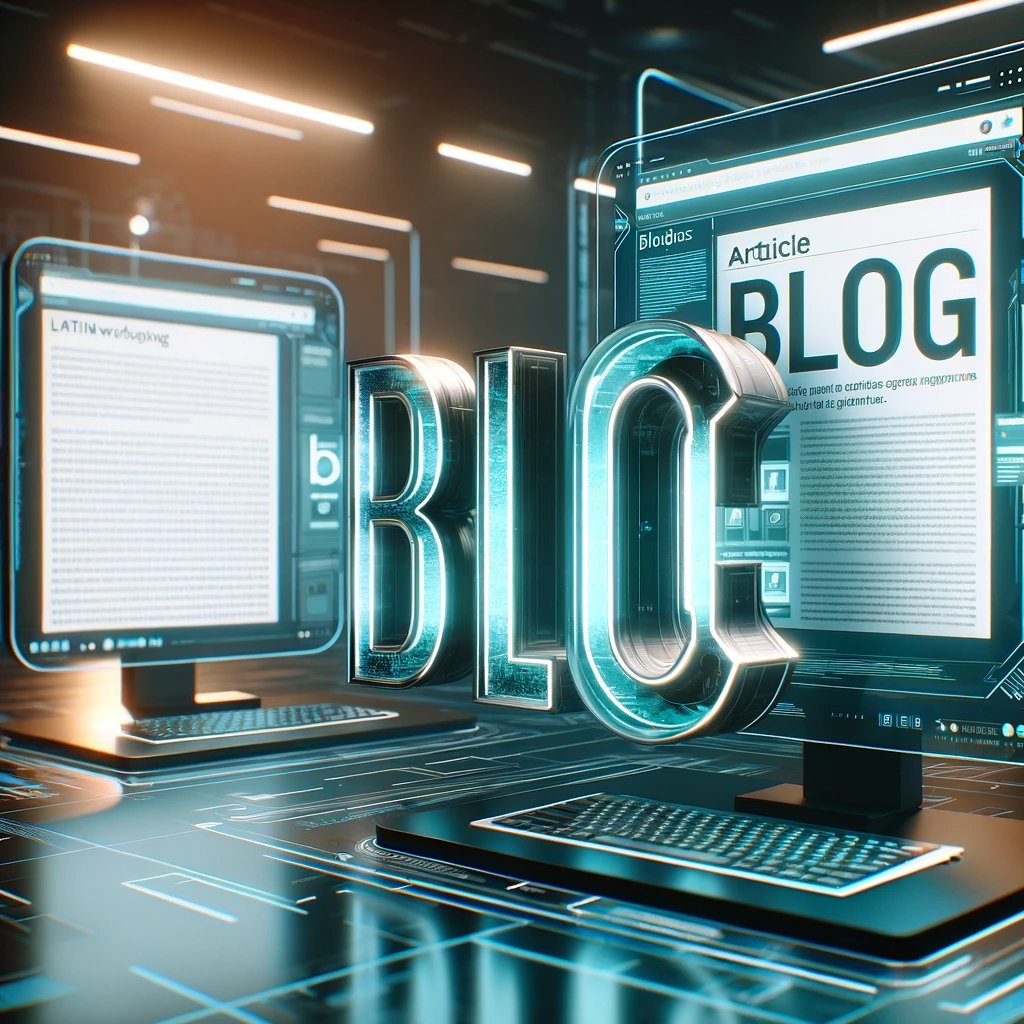 somfun8's tweet image. Content marketing just got smarter. Our AI generates engaging blog topics and even drafts content that resonates with your audience. #ContentCreationAI
fundwise.com/affiliate?ref=…