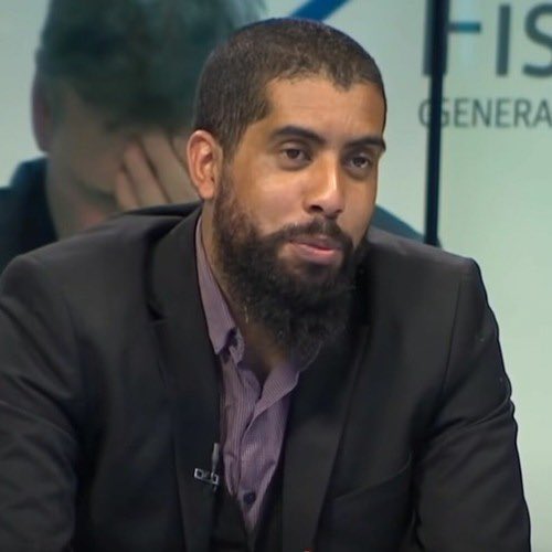 Hoy 21 hs hablaremos con William Rosa de la Asoc de Fiscales , sobre el pedidio de captura del Primer Ministro Israelí con Ariela Peralta,mano a mano con <a href="/noe_etcheverry/">Noelia Etcheverry</a> y con <a href="/maguipradop/">Magdalena Prado Pesce</a> sobre su viaje a Alemania visitando sistema penitenciario femenino.