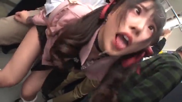 最高のおかずをあなたに...