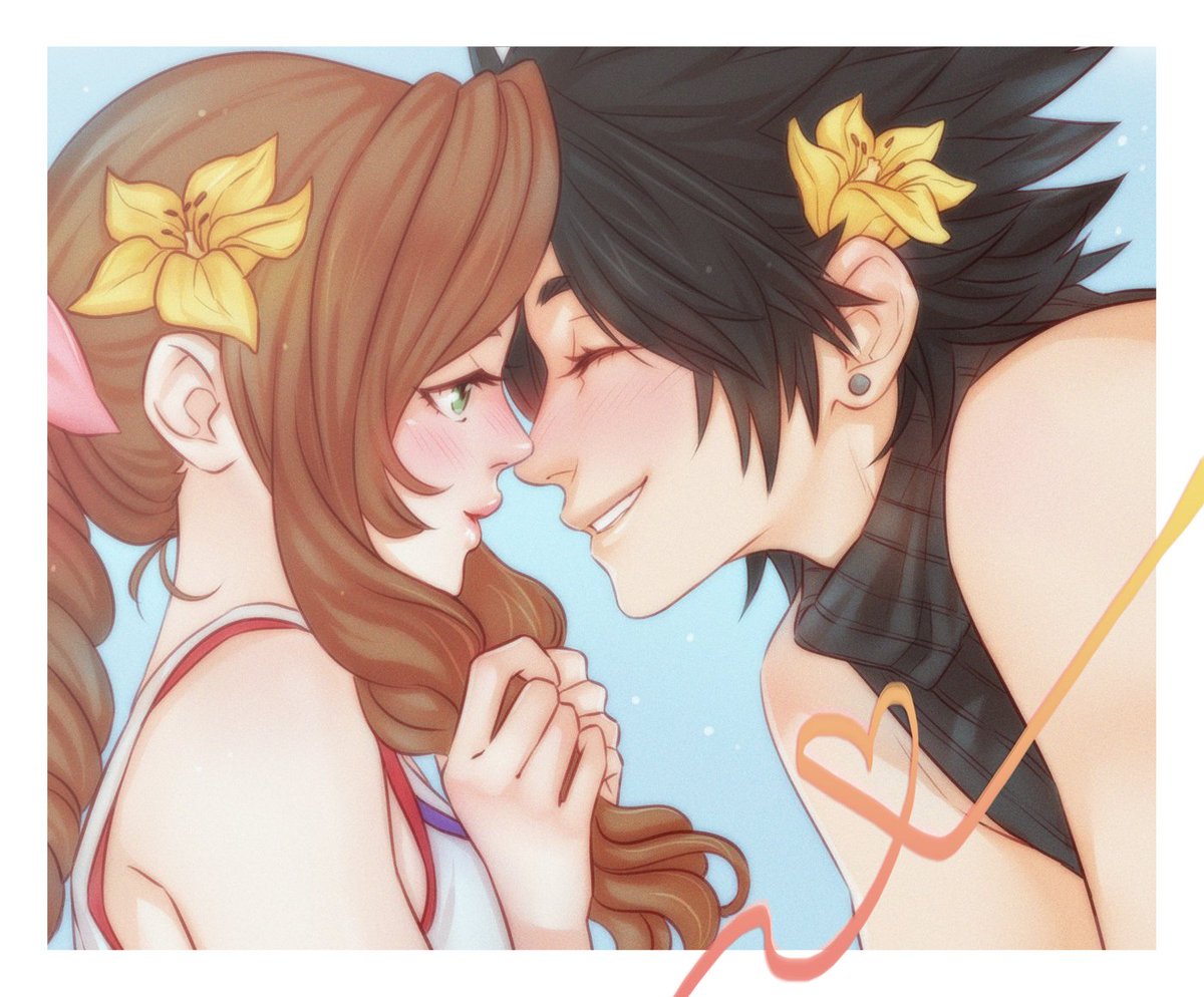crylin6's tweet photo. 🌼🩷 https://t.co/opz5abc3bF