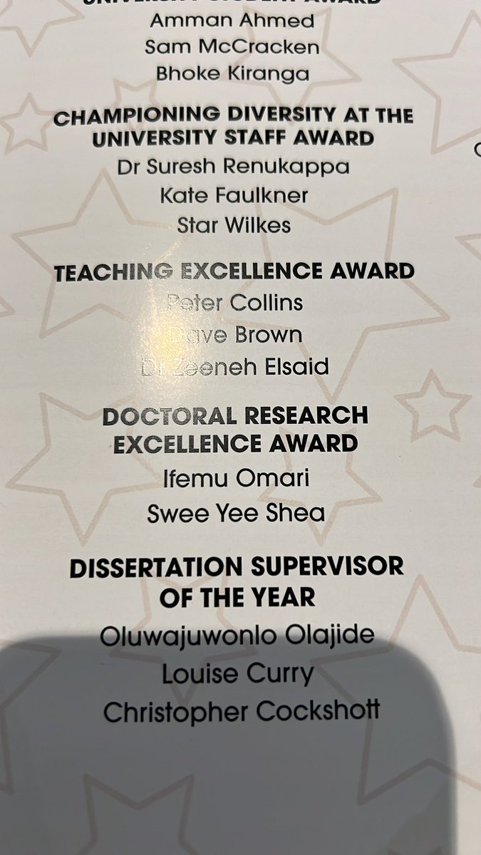 sweeyee.shea tweet media