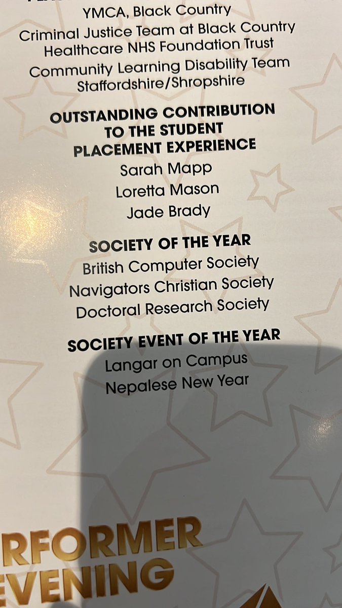 sweeyee.shea tweet media