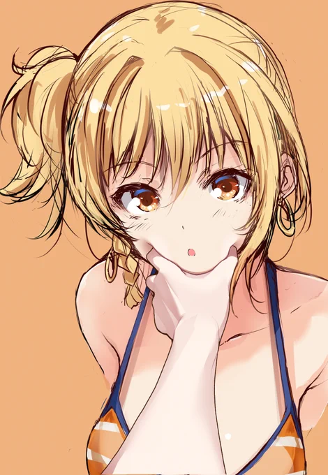 これは使い勝手が良い 