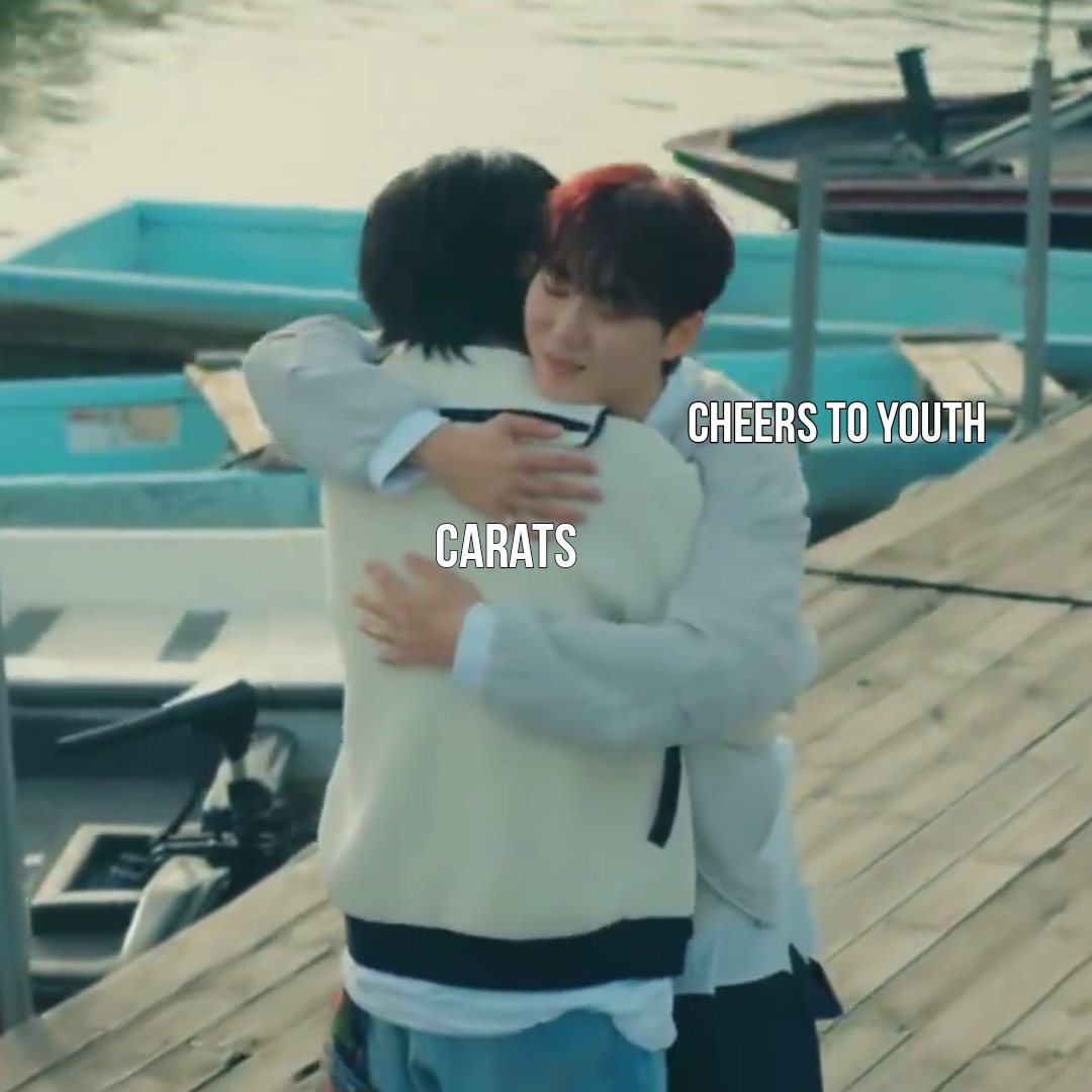 jeononuverse's tweet photo. hugs to everyone 🫂 https://t.co/GFwLipHyTl
