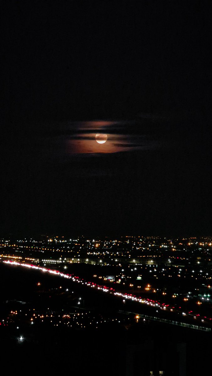 ماه ۰۳/۰۳/۰۳.