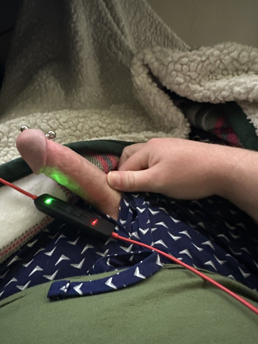 This hasn’t gone down since I got unlocked😈