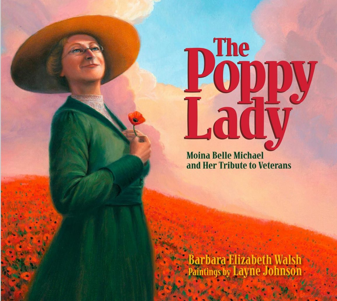 Mrs. Newham tweet media