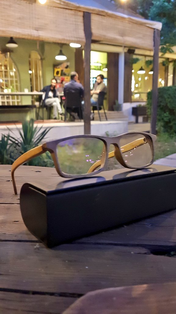 asp588's tweet photo. میخوام تخفیف زیاد بزارم برای عینکا😍😎
هم طبی میشه هم دودی
کاملا ضدآب ضد خش و ضدعرق هستند
۶ ماه گارانتی داره خیلی سبکه ۲۰ تا ۲۵ گرم وزن داره کاملا دست سازه و خوشحال میشم حمایت کنید که کارام دیده بشن😍😍😍
هرسوالی هم داشتید بپرسید https://t.co/0NBPSw4AMf