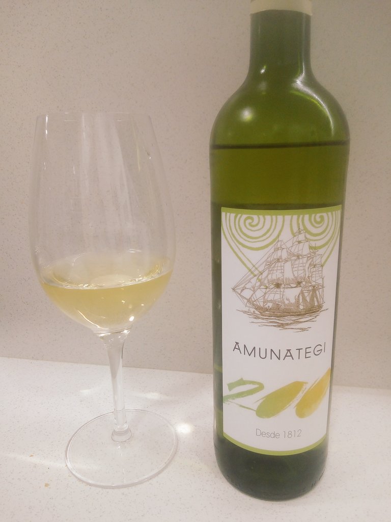 Ibai Ruiz de Aretxabaleta tweet media