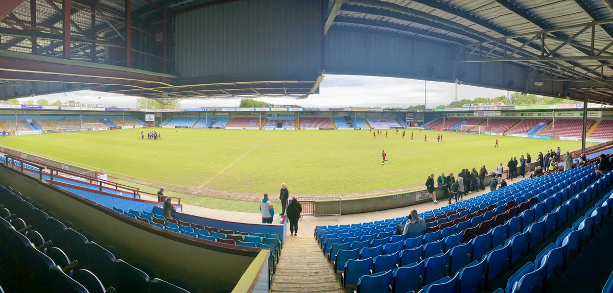 Double visit to @SUFCOfficial today. Firstly for our Directorate Away Day & now back to watch my boys play each other using the pitch hire opportunity #partnershipworking #footballmum