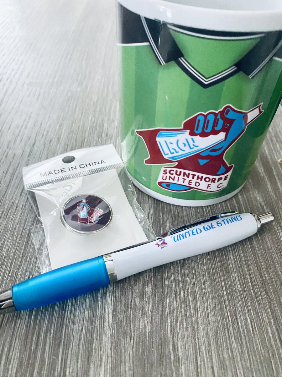 KerryCopson's tweet photo. Double visit to @SUFCOfficial today. Firstly for our Directorate Away Day &amp; now back to watch my boys play each other using the pitch hire opportunity #partnershipworking #footballmum https://t.co/iFkKoiWzPA