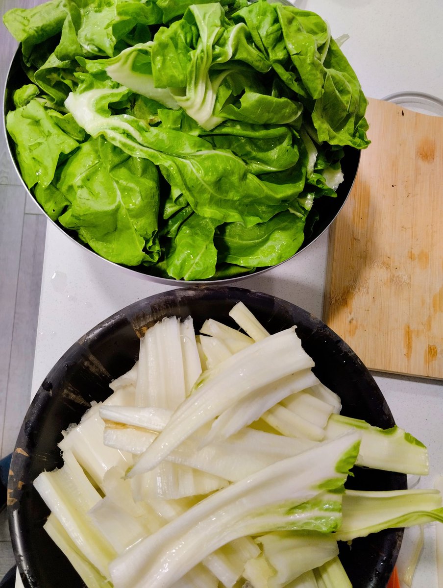 Ibai Ruiz de Aretxabaleta tweet media