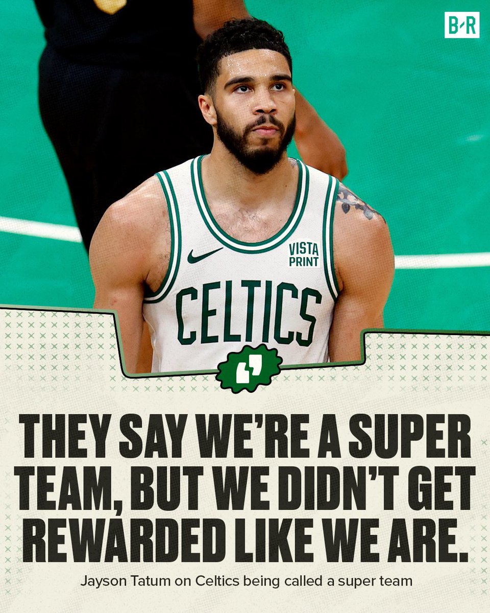 Artziii. tweet media