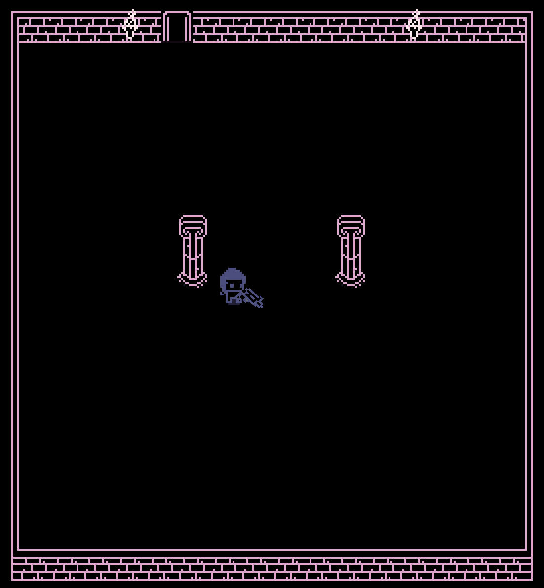 cyanglaz's tweet photo. Hi friends! Which style is more appealing to you? Please let me know in the comments please!👇👇
#gamedevs #pixelart #neonnightsky #db32 https://t.co/tJKDETLuVJ