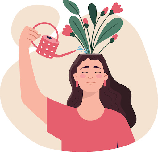 CommHealthMag's tweet photo. About Mental Health https://t.co/sWjX4zbXnj https://t.co/txihNOpi3a