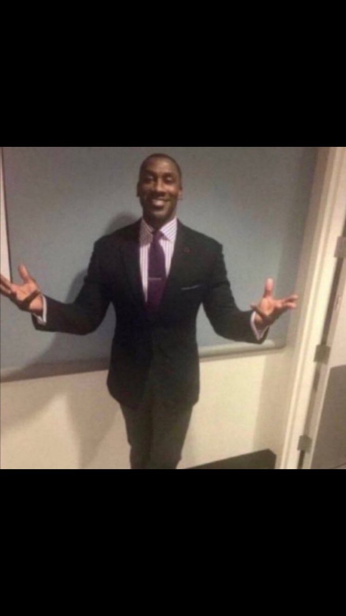 Me when Ruben misuses the plural ‘s’ rule and commits a virtuous error (Chomsky my baby boy when I find you You’re getting a smooch) #alevels2024