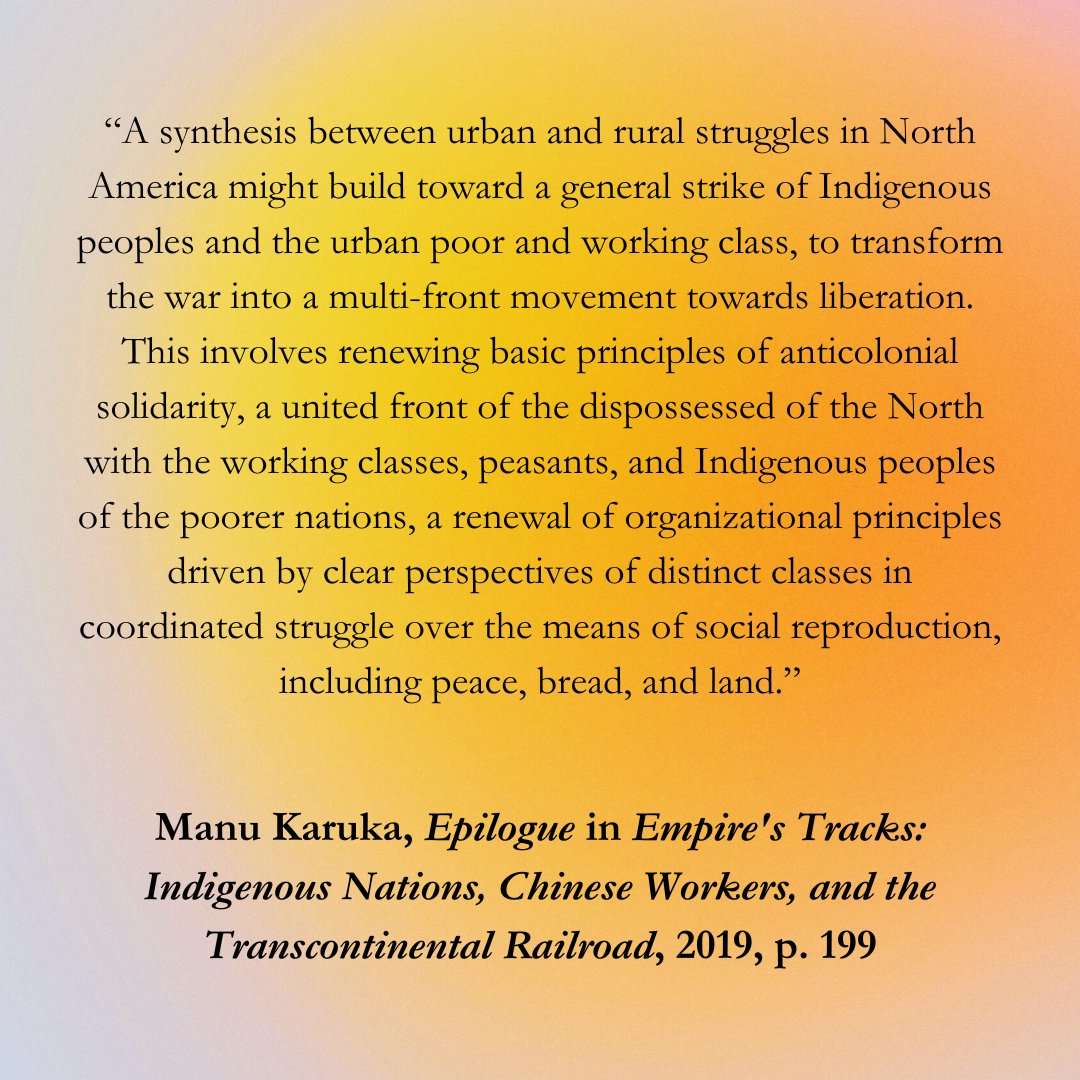 Social Difference at Columbia tweet media