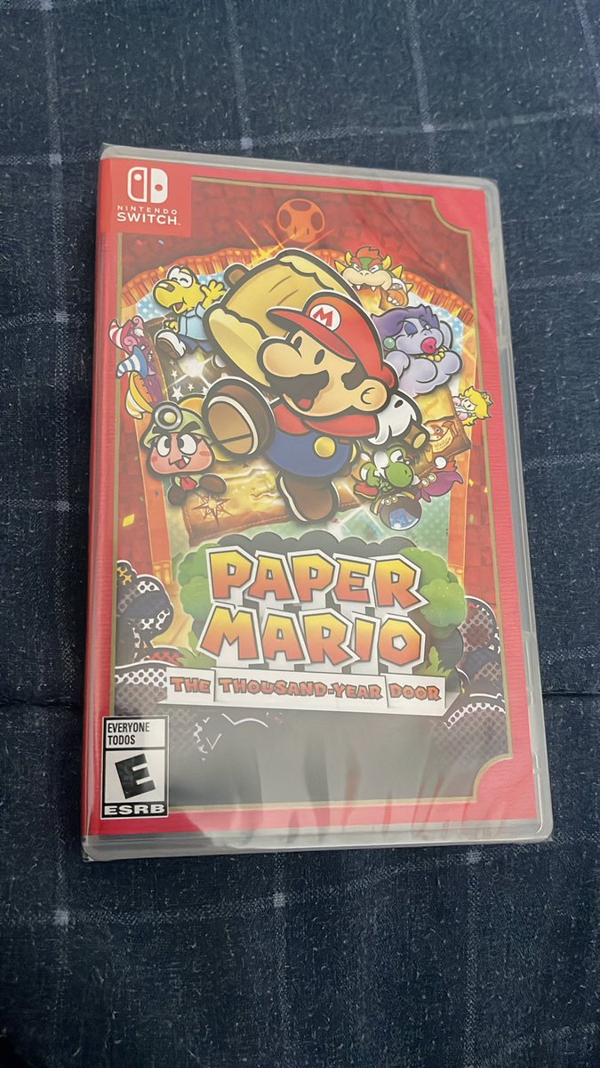 JacksonForbes4's tweet image. Hello old friend long time no see 🥹🥹🥹🥹🥹🥹