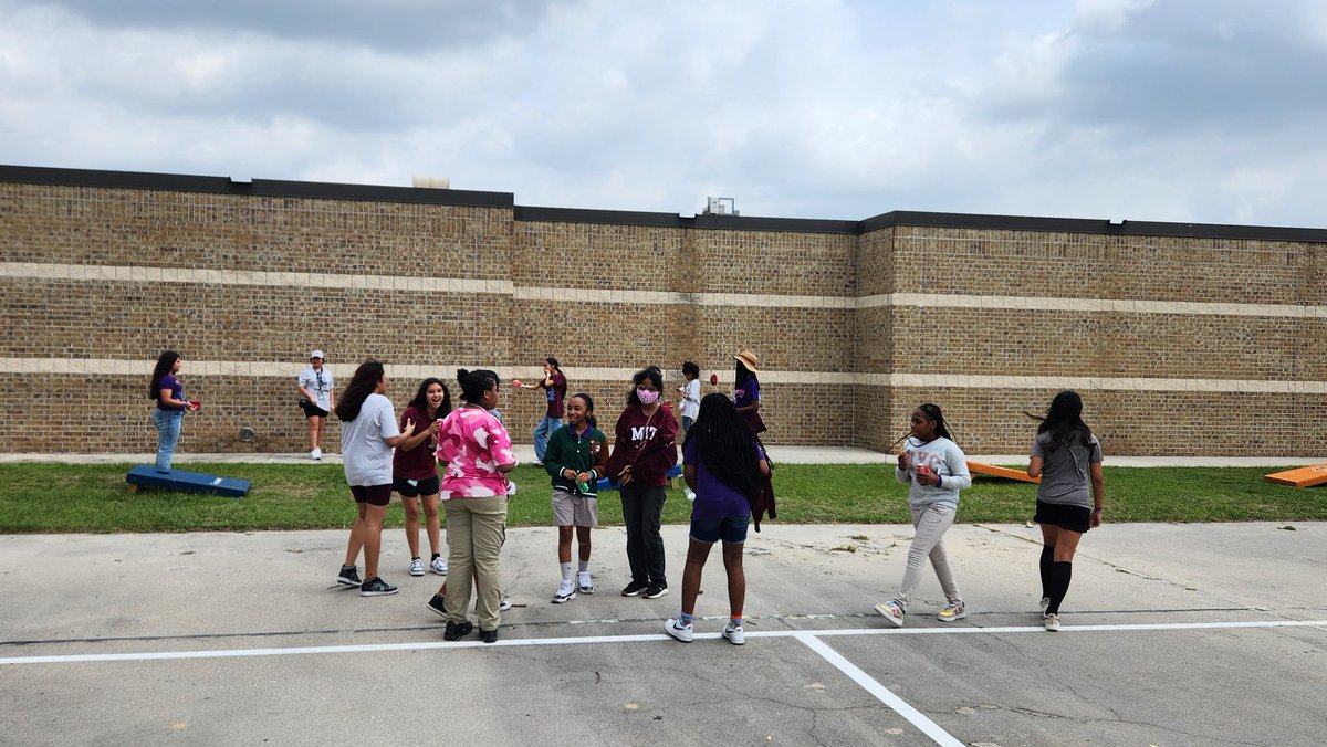 Gemela Lim tweet media