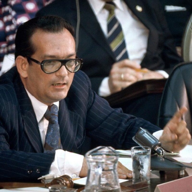 canaldepanama's tweet photo. 🇵🇦 El poder de la diplomacia panameña: Descubre cómo un discurso histórico transformó las negociaciones por la soberanía y cambió el curso de la #historia. Accede ya a tu revista El Faro 👇