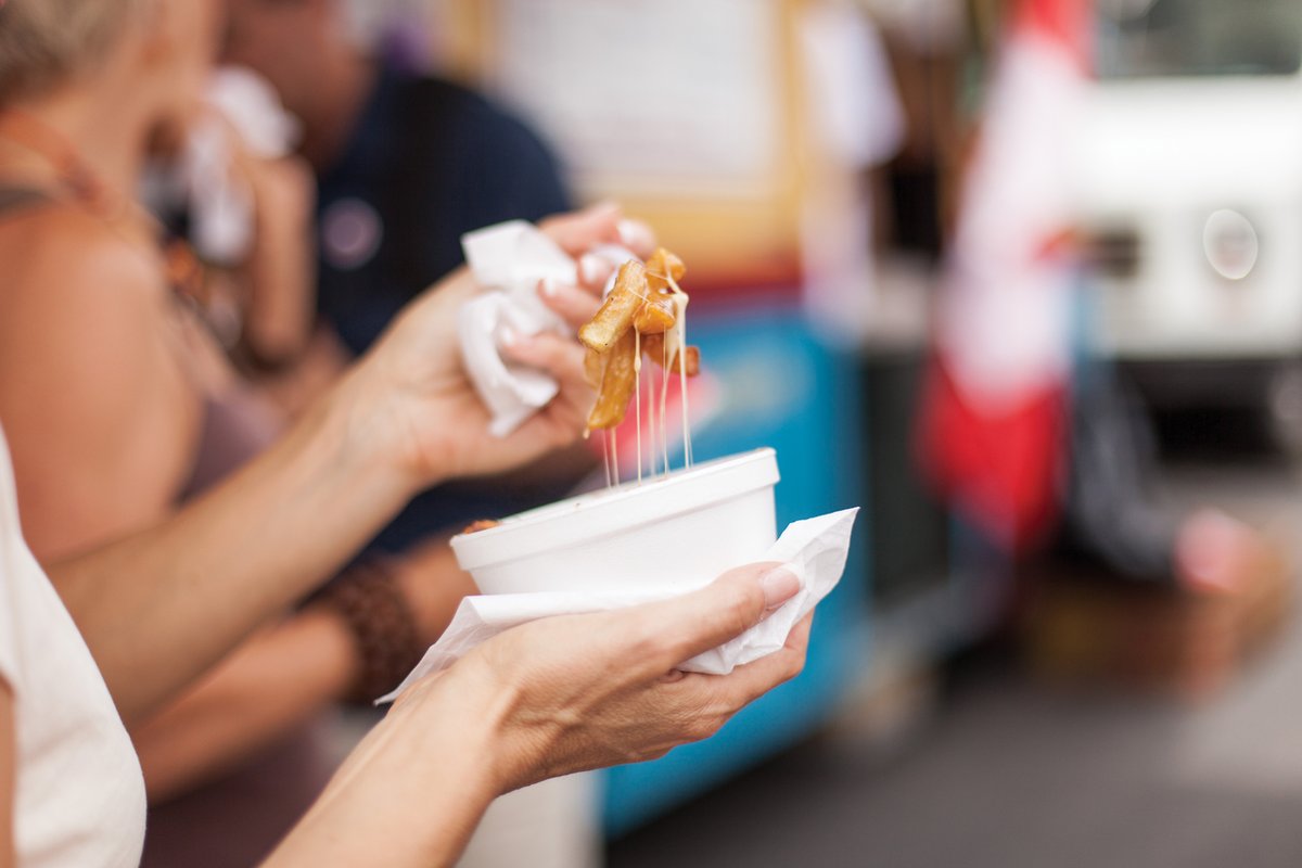Capitalize on the culinary trend in the travel trade industry by bringing groups and FIT to Ottawa. We've got diverse flavours and unique dining experiences to impress every foodie. 😍 🍛 🍰 

Here's a culinary itinerary for packaged travel. 👉 bit.ly/3Si2Gt7

#MyOttawa