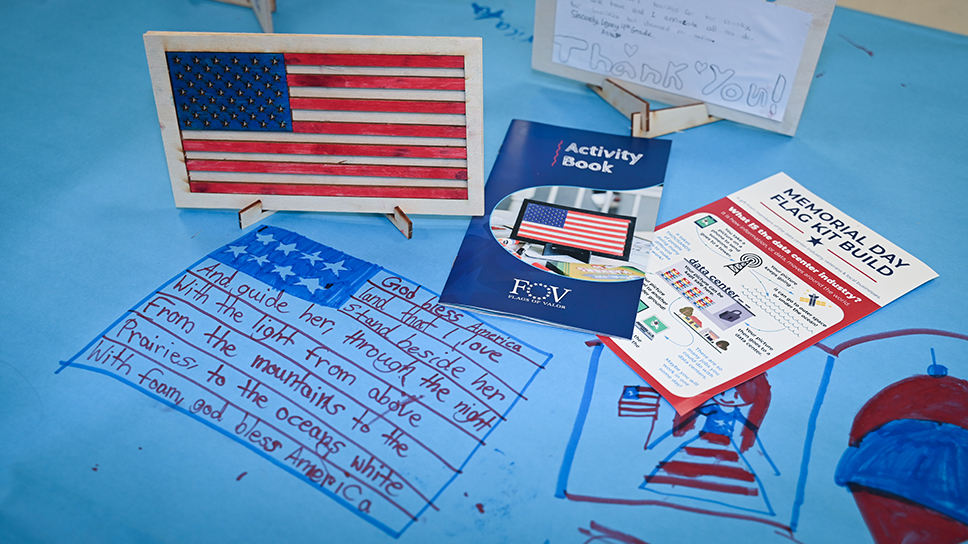 LCPS News tweet media