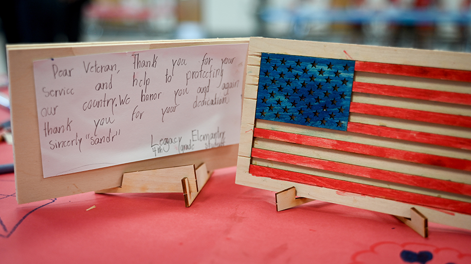 LCPS News tweet media