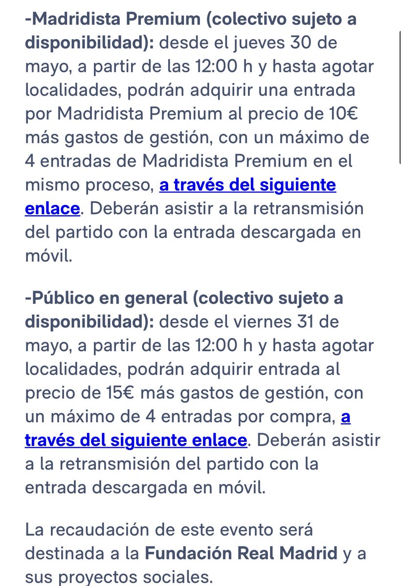 Victorio Calero tweet media