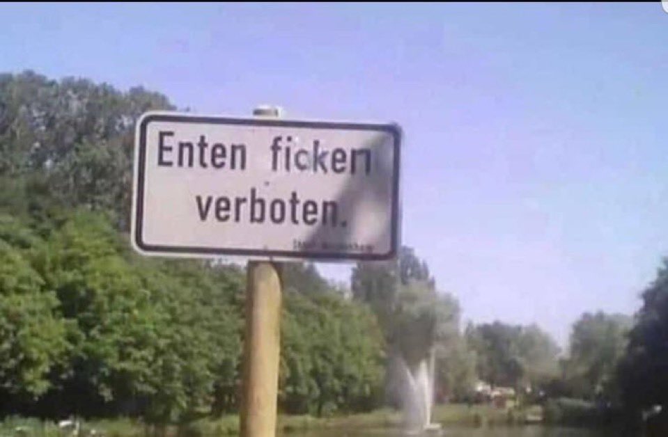 herr knax tweet media