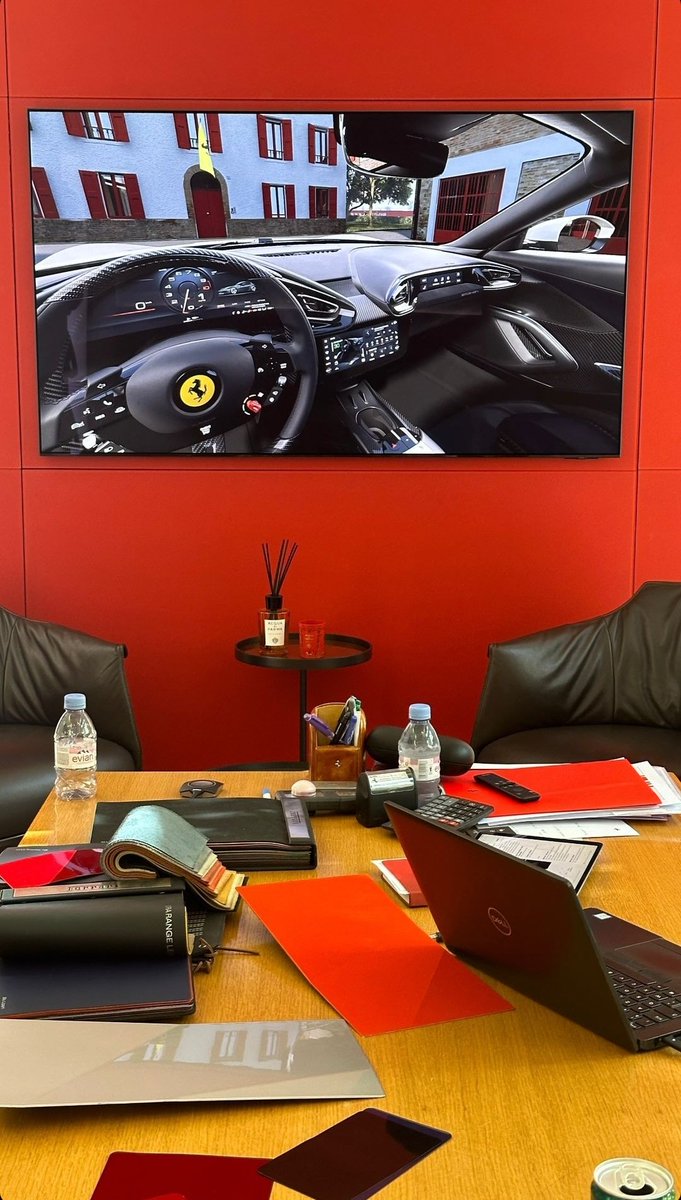 plmecc's tweet image. 