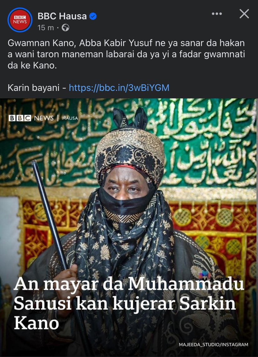 Abdulilu1's tweet photo. Kanawa Na cikin Alkhairi dumu dumu
          Kar amanta da mining ⛏️ 🤣💔😂🧏‍♂️ https://t.co/hOAtbNxT8q