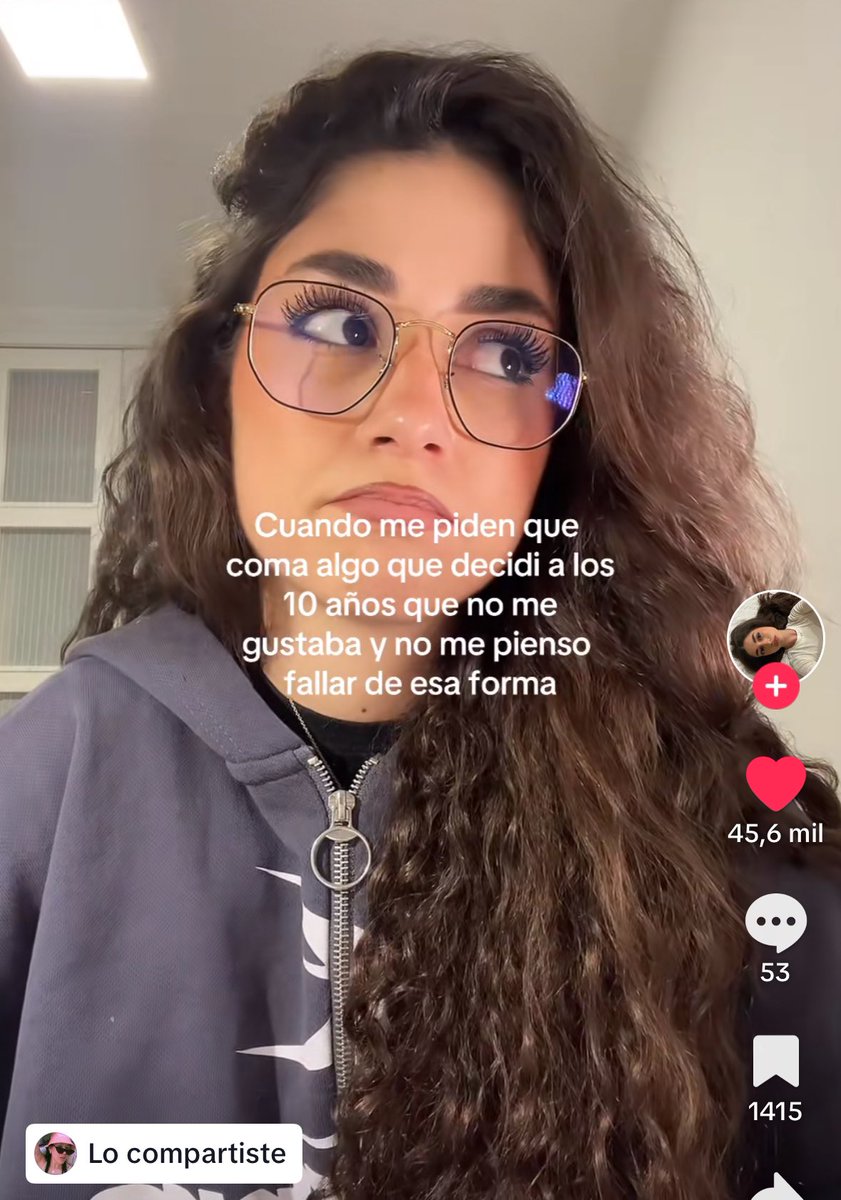 nuriape__'s tweet image. dios mío es que no puede ser que tanta gente vivamos la misma vida jajsjsjsja