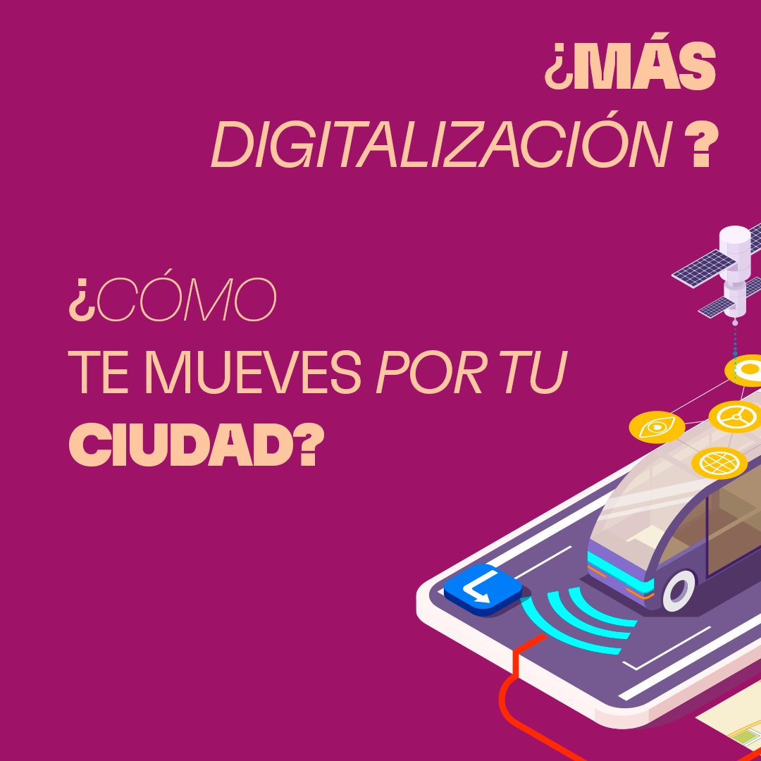 henkeliberica's tweet photo. ¿Quieras saber más? ¡Claro! Te contamos más en las siguientes fotos. Pasa y descubre cómo estamos presentes en tus paseos por la ciudad 🏙️
#HenkelDigitalization https://t.co/nOffQuiLDK