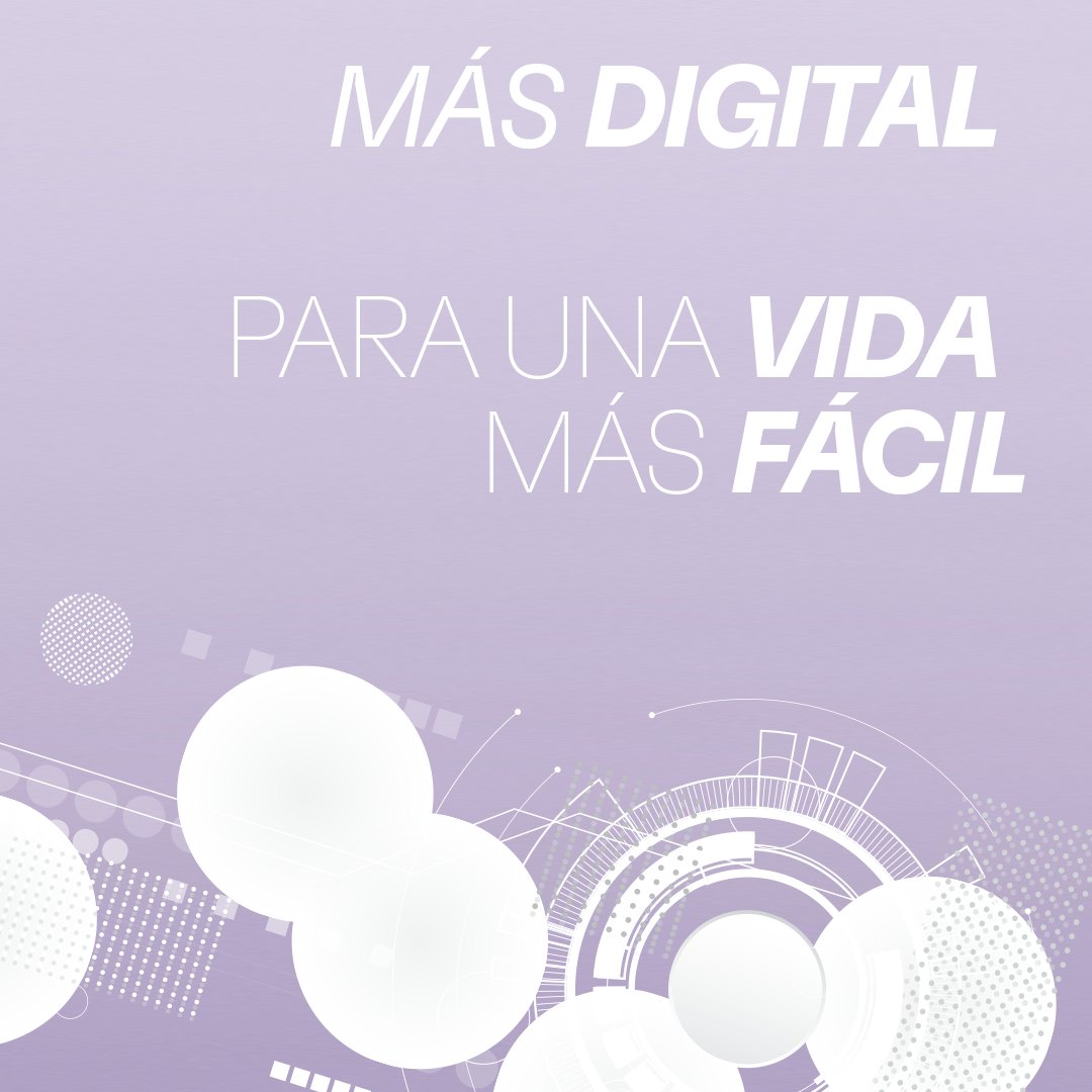 henkeliberica's tweet photo. ¿Quieras saber más? ¡Claro! Te contamos más en las siguientes fotos. Pasa y descubre cómo estamos presentes en tus paseos por la ciudad 🏙️
#HenkelDigitalization https://t.co/nOffQuiLDK