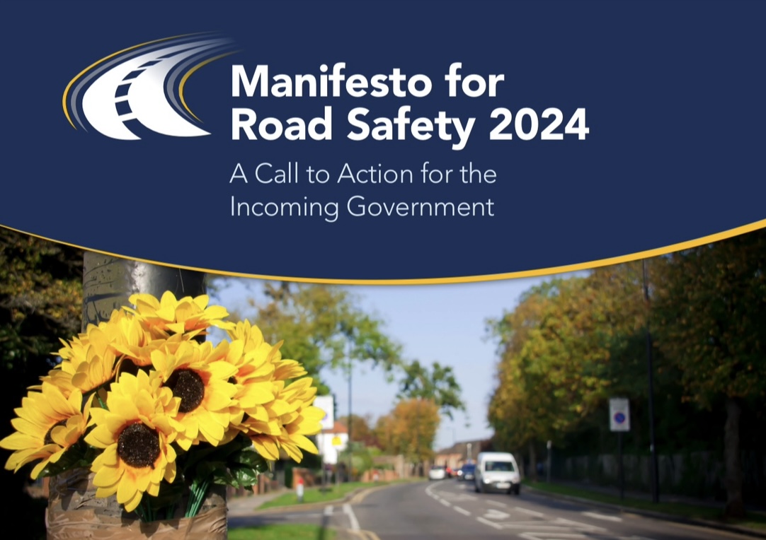 dr ian greenwood tweet media