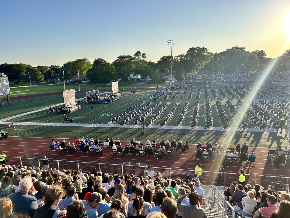 🥍Prospect HS Girls Lacrosse Fans🥍 tweet media