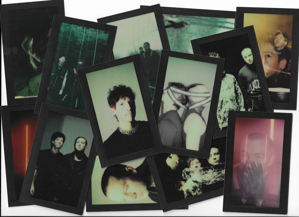 onlyanathema's tweet photo. photocards from the cassette box!
|
all the individual scans are in the thread :) https://t.co/6zUVJNT6E0