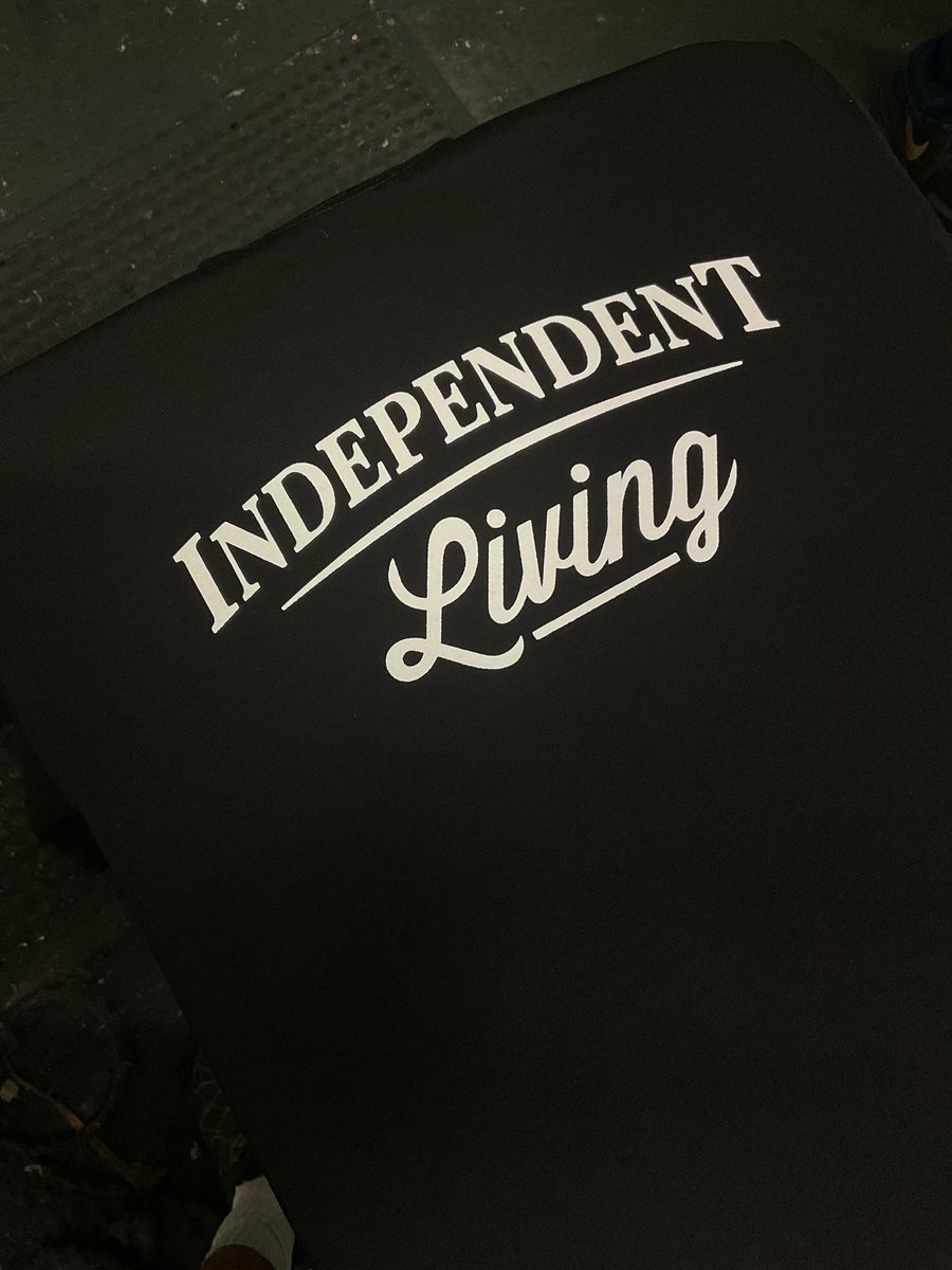 DAME RITTER tweet media