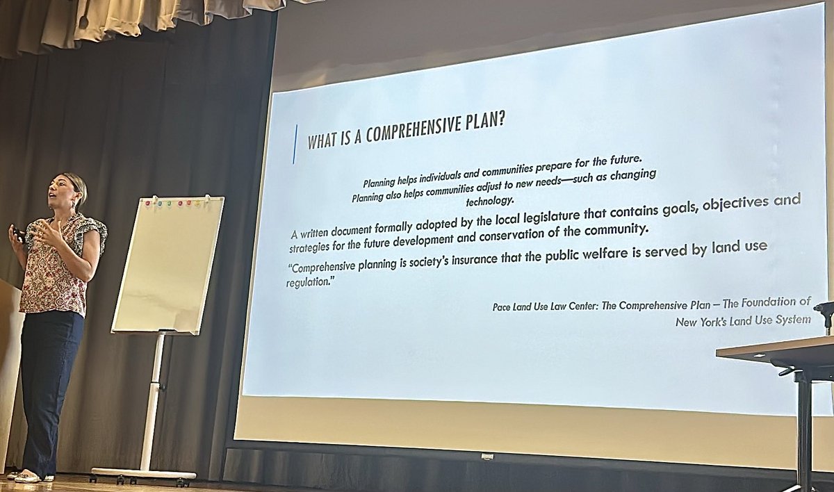 WHWestchester's tweet photo. Yesterday, the League of Women Voters of the Rivertowns hosted a discussion on the shortage of #affordablehousing in Westchester. The conversation highlighted the impact on seniors, young adults, and workers seeking to reside close to their workplaces. https://t.co/X3sAwxOLYm